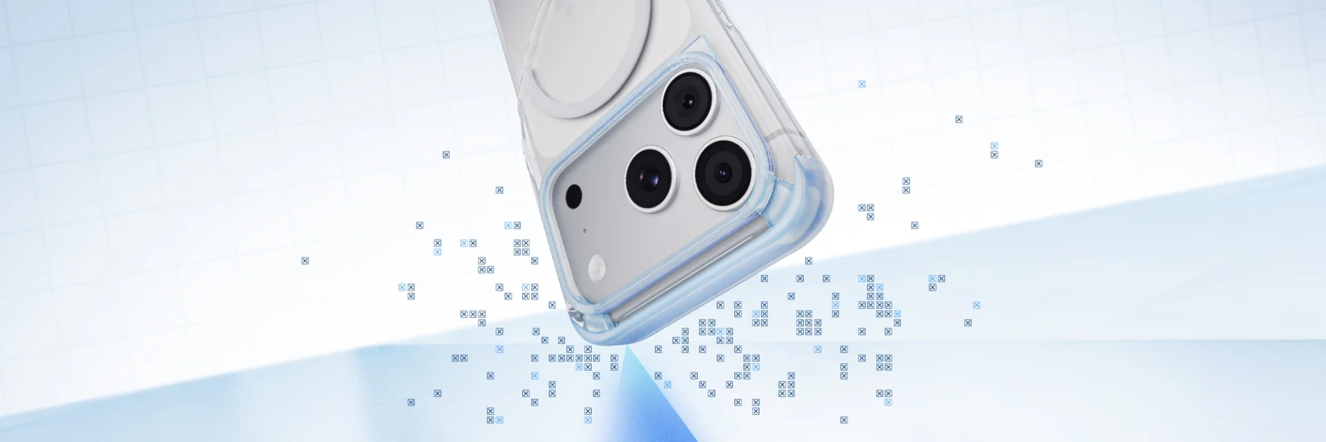 Peak Protection, Personalized for You
