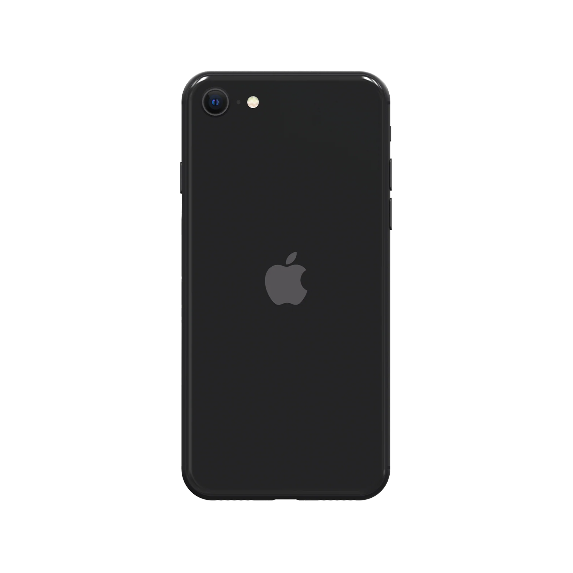 Product image 102
