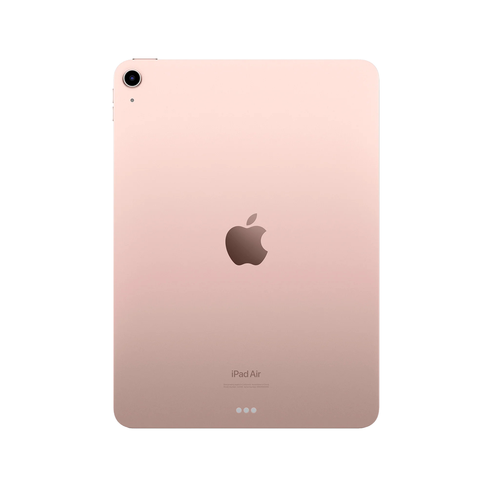Product image 130