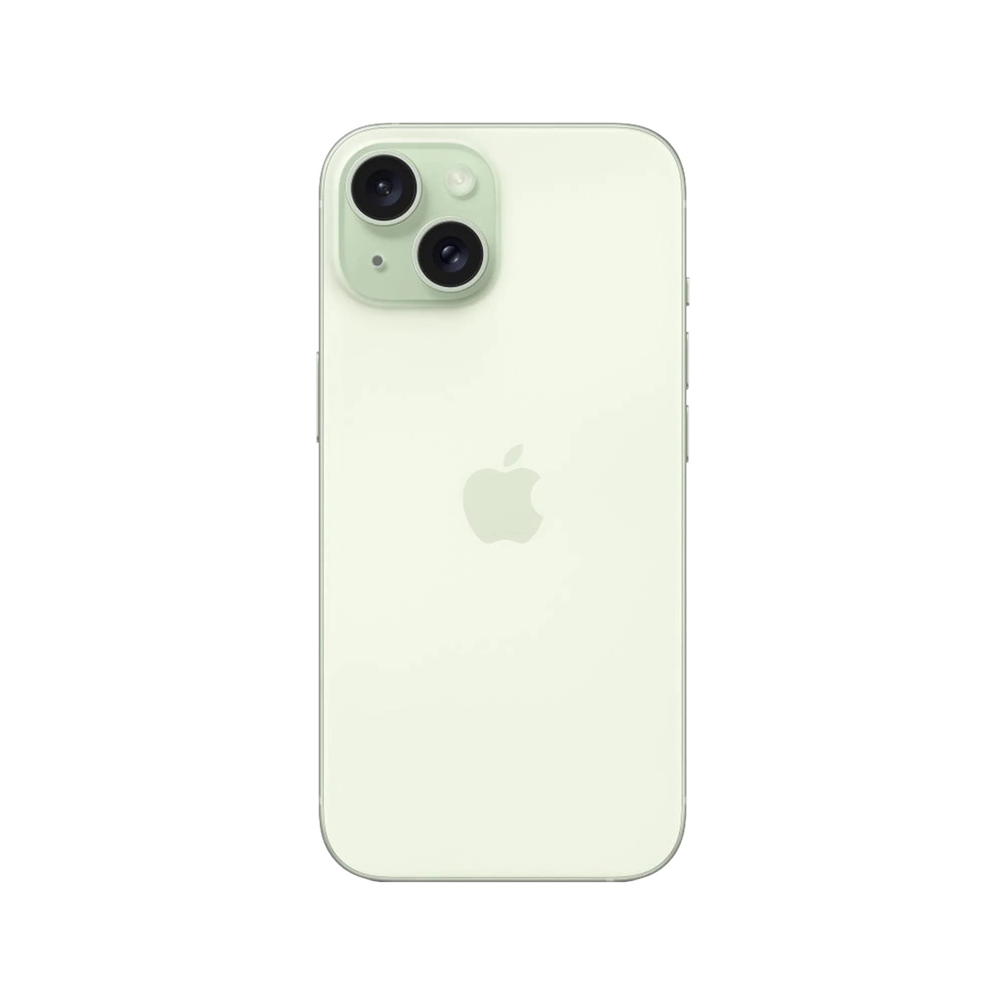 Product image 146