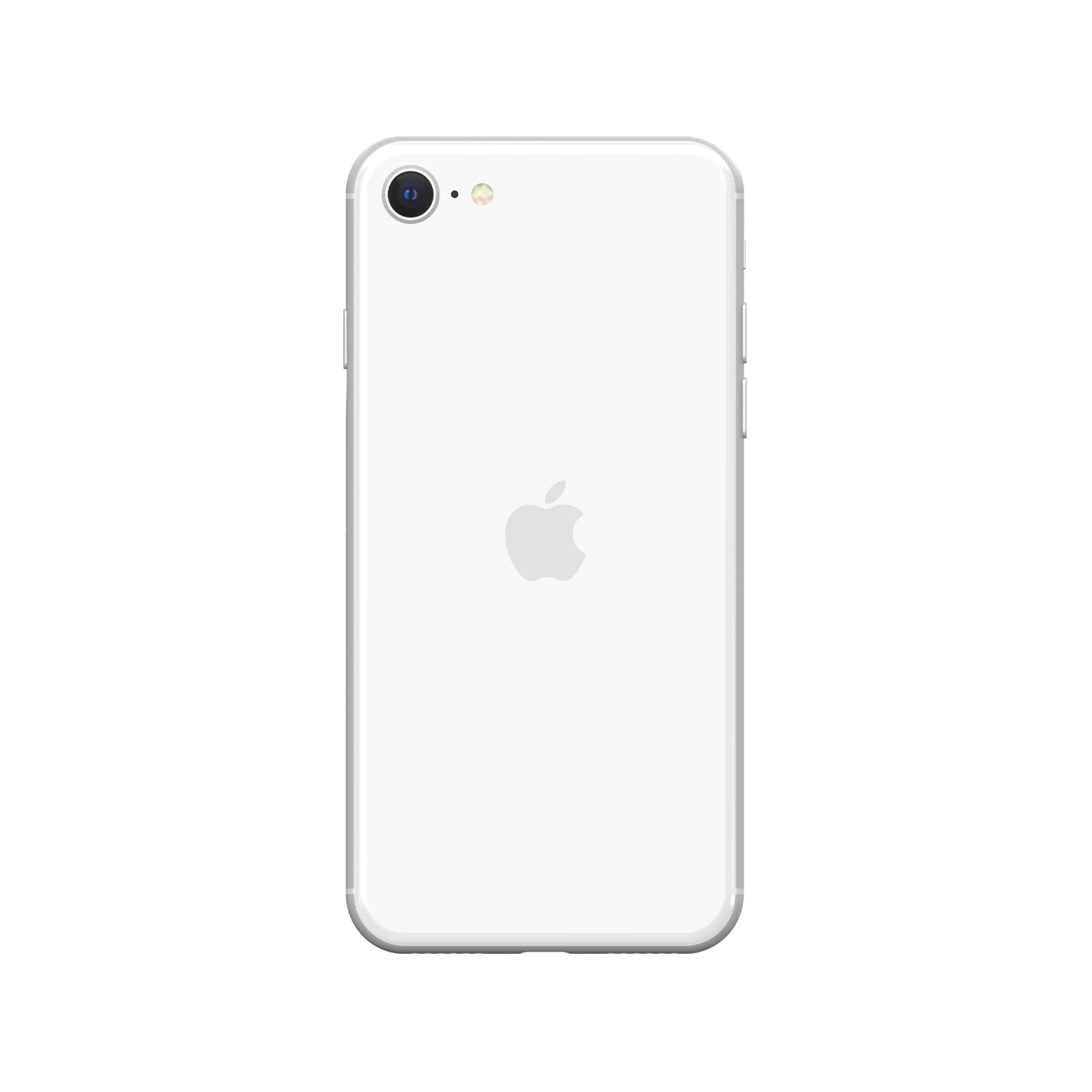 Product image 82