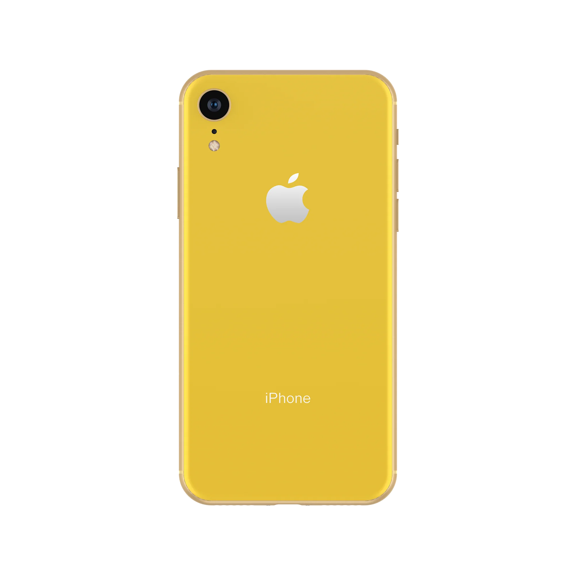 Product image 90