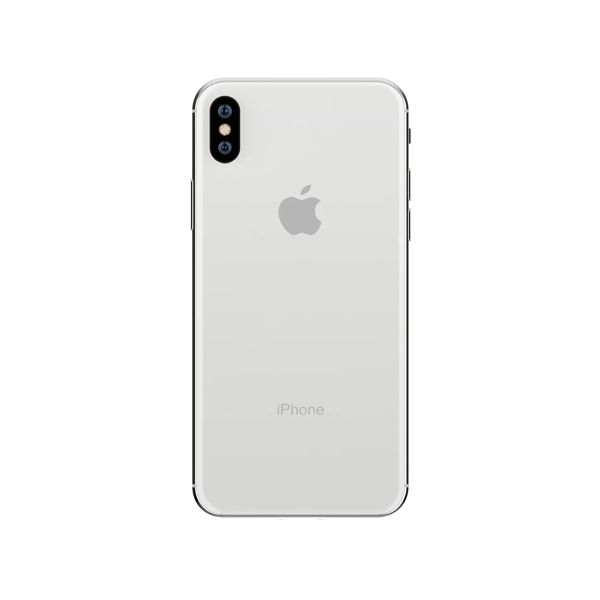 Product image 93