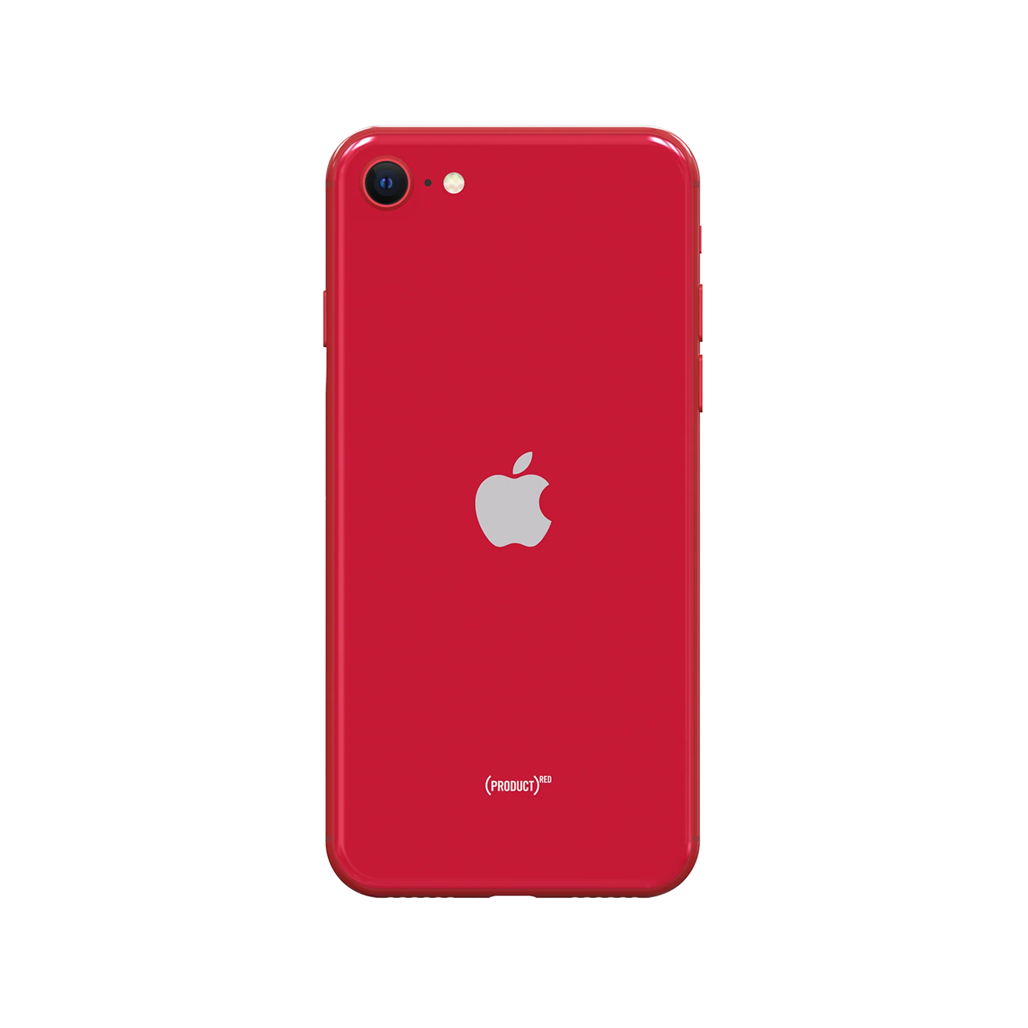 Product image 104