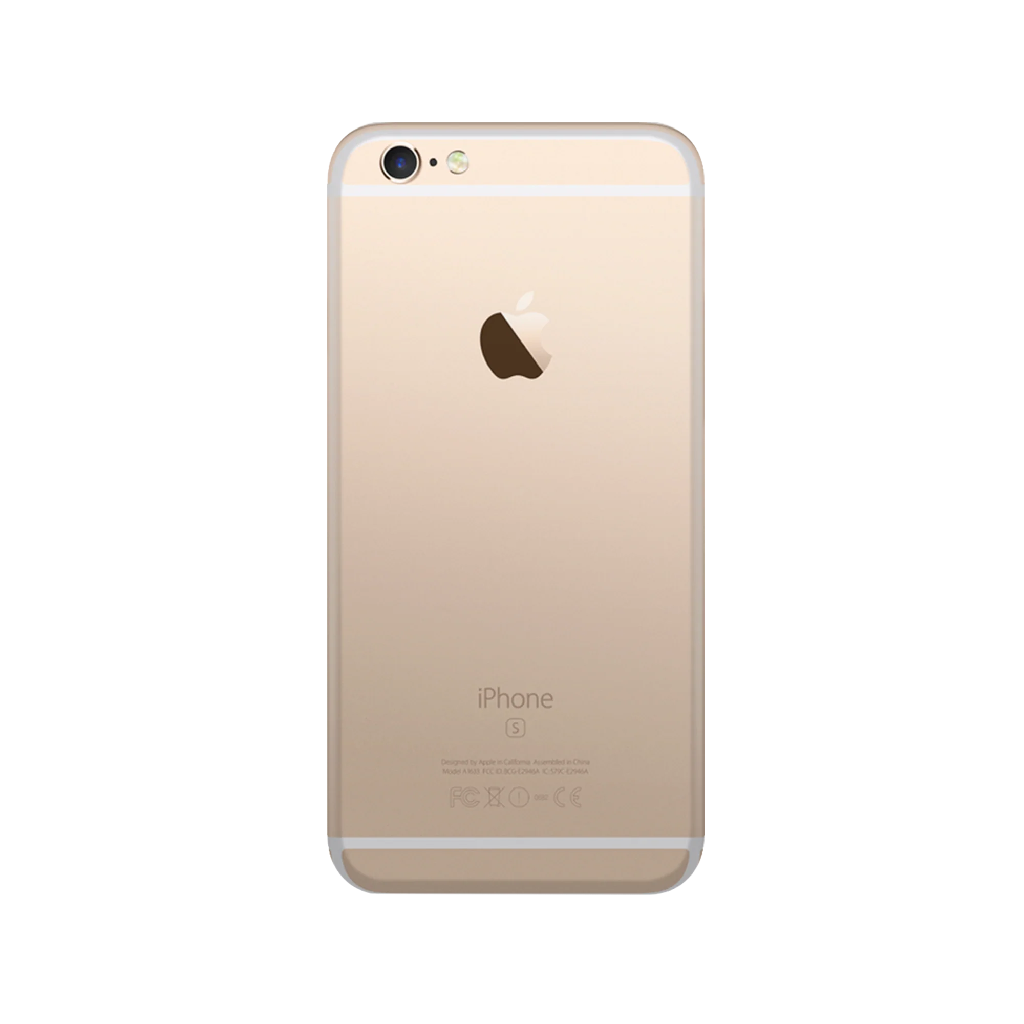 Product image 54