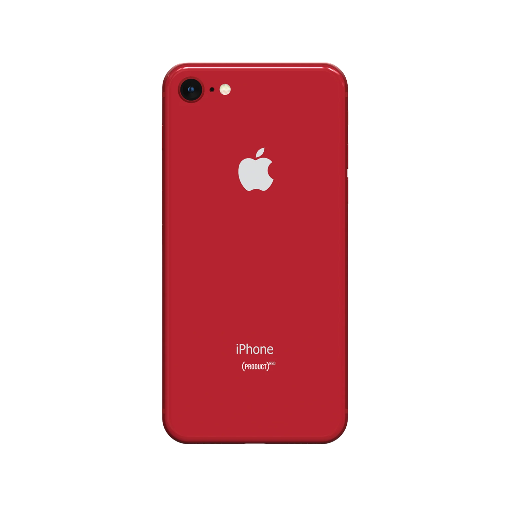 Product image 73